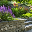 Myers Landscaping & Property Management - Snow Removal Service