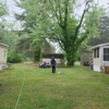Roto-Rooter Plumbing & Water Cleanup gallery