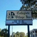 Collegiate Village Inn - Bed & Breakfast & Inns