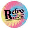 Retro Hot Water & Heating gallery