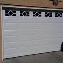 HD Garage Doors - Door Operating Devices