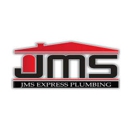J.M.S. Express Plumbing - Plumbers