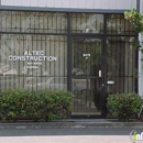 Altec Construction Inc - General Contractors