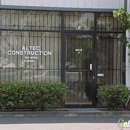 Environmental Systems - Air Conditioning Contractors & Systems