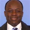 DR Sam M Korley MD gallery