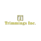 Trimmings Inc