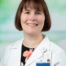 Schmid, Jaci, MSN - Midwives