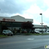 Gresham Toyota gallery