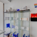 Suncoast Skin Solutions - Physicians & Surgeons, Dermatology