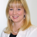 Dr. April Nicole Hill, OD - Optometrists