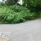 JRB Excavating LLC