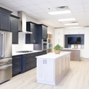 Upper Cumberland Cabinetry