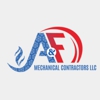 Alvarez & Family Mechanical Contractors gallery