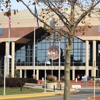 Fairfax County Government Electoral gallery