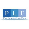 The Pickney Law Firm gallery