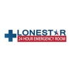 Lonestar 24 HR ER gallery