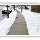 Affordable Lawn Mowing & Snow Plowing - Landscaping & Lawn Services