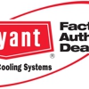 D C's Heating & Air Conditioning gallery