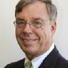 Stephen E. Tosi, MD gallery