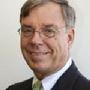 Stephen E. Tosi, MD