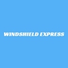 Windshield Express gallery