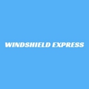 Windshield Express - Windshield Repair