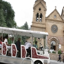 Loretto Line Tours - Tourist Information & Attractions