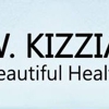 John W Kizziar DDS Inc gallery