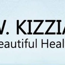 John W Kizziar DDS Inc - Dentists