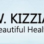 John W Kizziar, DDS