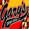 Gary's Sewing Center gallery