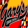 Gary's Sewing Center