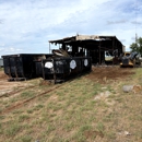 H3 Dumpster Rental - Trash Containers & Dumpsters