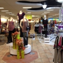 Bealls Department Store - Clothing Stores