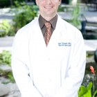 Dr. Joel Gotvald, MD