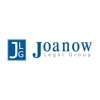 Joanow Legal Group gallery
