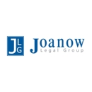 Joanow Legal Group - Malpractice Law Attorneys