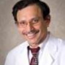 Dr. Jose A Matus, MD - Physicians & Surgeons