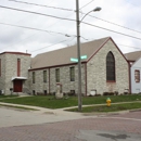 Galilee Baptist Church - General Baptist Churches