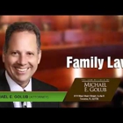Law Office of Michael E. Golub P.A.