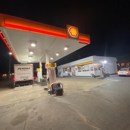 BudgetCoinz Bitcoin ATM - ATM Locations