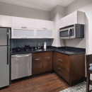 Homewood Suites by Hilton Denver Downtown-Convention Center - Hotels