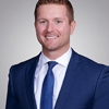 First Command Financial Advisor - Jordan Patterson, CFP®|ChFC®|RICP® gallery