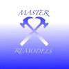 Master Remodels gallery