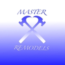 Master Remodels - Bathroom Remodeling