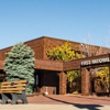 First National Bank & Trust gallery
