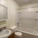 Pineview Apartments