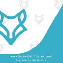 Devon and Dustin Fox - Realtors - Centreville - Real Estate Agents