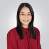 Helen Nguyen, DDS, DMD gallery