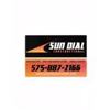 Sundial Homes & Construction gallery